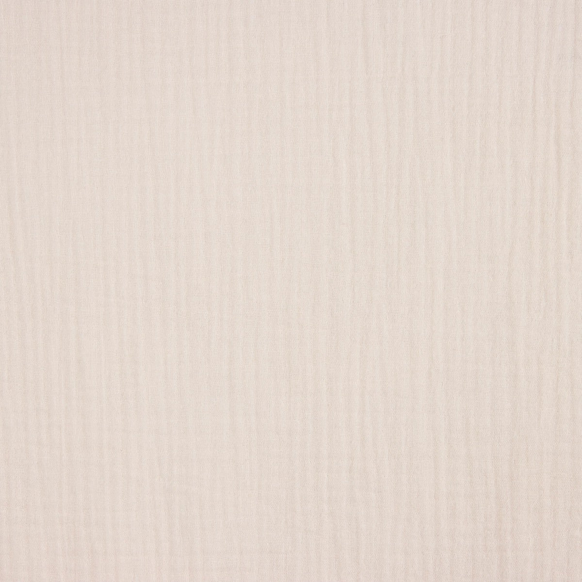 Bambula Algodón 135 cm Rosa Bebé - Ribes y Casals