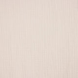 Bambula Algodón 135 cm Rosa Bebé - Ribes y Casals