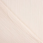 Bambula Algodón 135 cm Rosa Bebé - Ribes y Casals