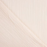 Bambula Algodón 135 cm Rosa Bebé - Ribes y Casals