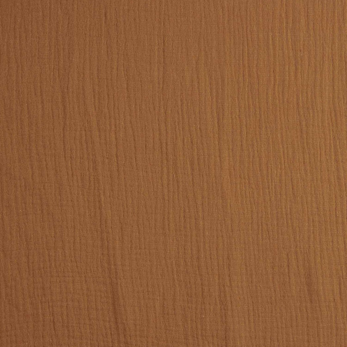 Bambula Algodón 135 cm Arcilla - Ribes y Casals