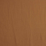 Bambula Algodón 135 cm Arcilla - Ribes y Casals