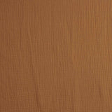 Bambula Algodón 135 cm Arcilla - Ribes y Casals