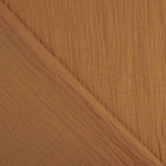 Bambula Algodón 135 cm Arcilla - Ribes y Casals