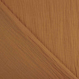 Bambula Algodón 135 cm Arcilla - Ribes y Casals