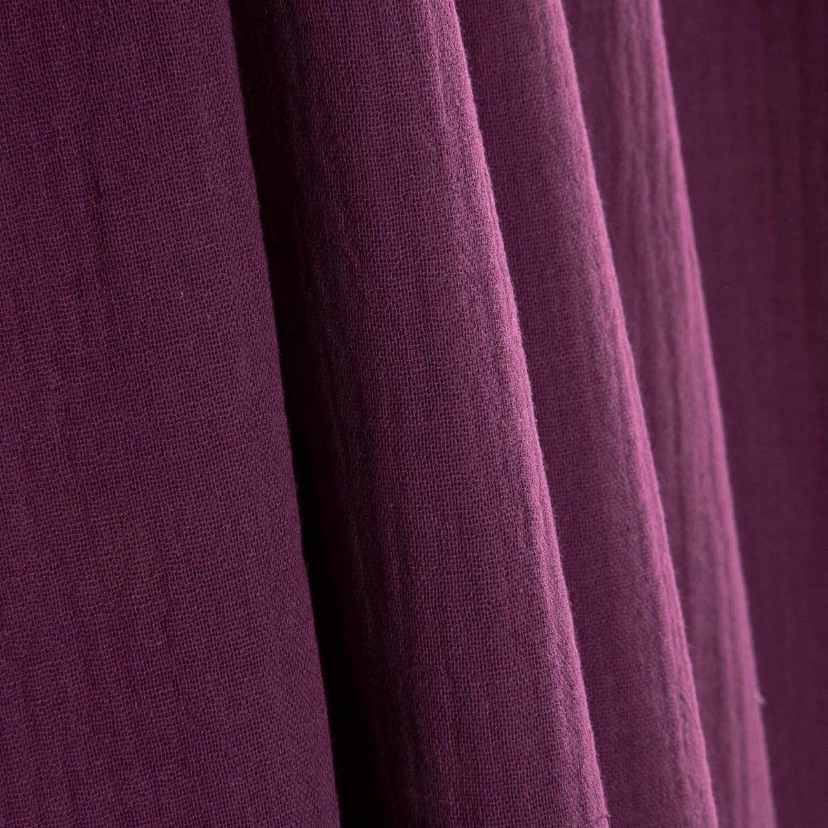 Bambula Algodón 145 cm Buganvilla - Ribes y Casals