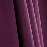 Bambula Algodón 145 cm Buganvilla - Ribes y Casals