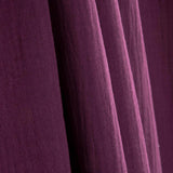 Bambula Algodón 145 cm Buganvilla - Ribes y Casals