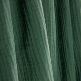 Bambula Algodón 145 cm Verde - Ribes y Casals