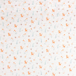 Bambula Algodón Animalitos - Ribes y Casals