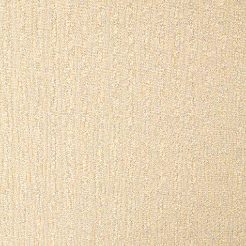 Bambula Algodón 135 cm Arena - Ribes y Casals