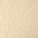 Bambula Algodón 135 cm Arena - Ribes y Casals