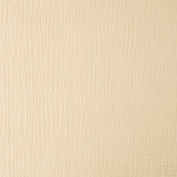 Bambula Algodón 135 cm Arena - Ribes y Casals