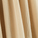 Bambula Algodón 135 cm Arena - Ribes y Casals