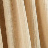 Bambula Algodón 135 cm Arena - Ribes y Casals