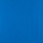 Bambula Algodón Azul - Ribes y Casals