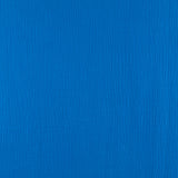 Bambula Algodón Azul - Ribes y Casals