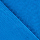 Bambula Algodón Azul - Ribes y Casals