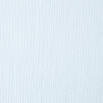 Bambula Algodón Azul Celeste - Ribes y Casals