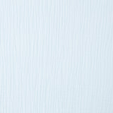 Bambula Algodón Azul Celeste - Ribes y Casals