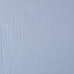 Bambula Algodón Azul Tejano - Ribes y Casals