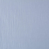 Bambula Algodón Azul Tejano - Ribes y Casals