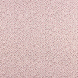 Bambula Algodón Bouquet Rosa - Ribes y Casals