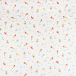 Bambula Algodón Cometas - Ribes y Casals