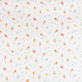 Bambula Algodón Cometas - Ribes y Casals