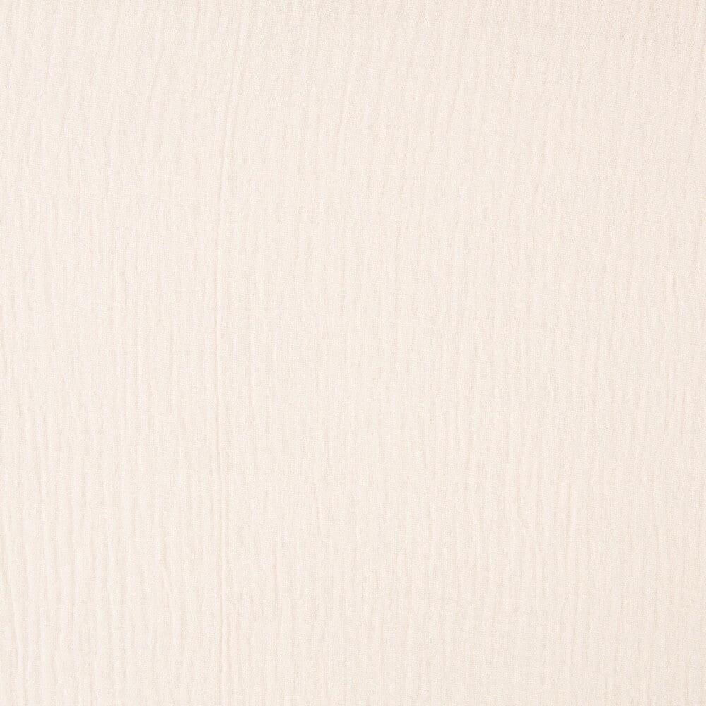 Bambula Algodón Cruda - Ribes y Casals