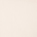 Bambula Algodón Cruda - Ribes y Casals