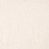 Bambula Algodón Cruda - Ribes y Casals