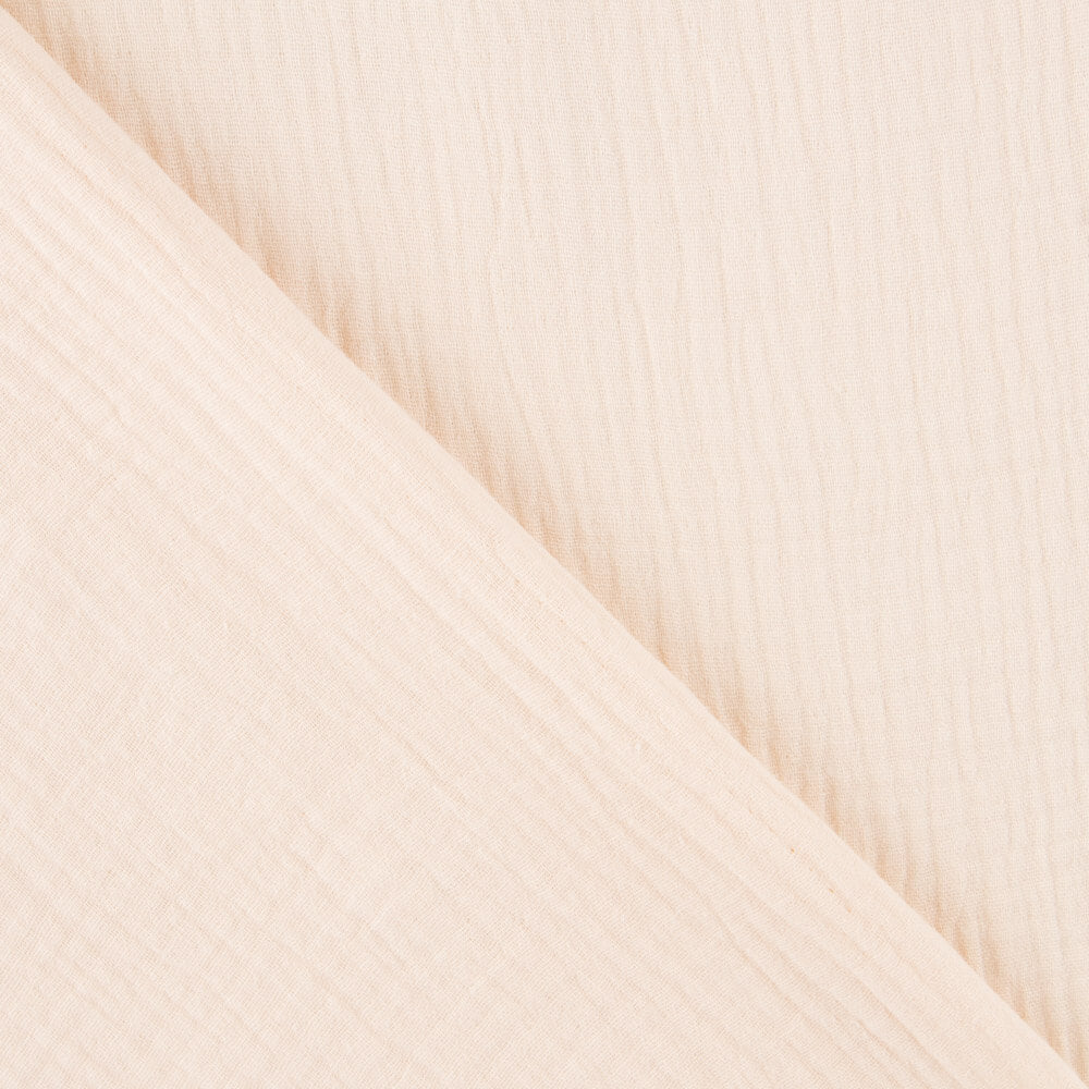 Bambula Algodón Cruda - Ribes y Casals