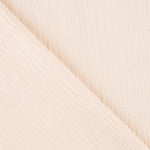 Bambula Algodón Cruda - Ribes y Casals