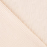 Bambula Algodón Cruda - Ribes y Casals