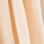 Bambula Algodón Cruda - Ribes y Casals