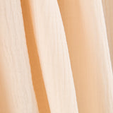 Bambula Algodón Cruda - Ribes y Casals