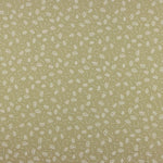 Bambula Algodón Diente León Verde Caza - Ribes y Casals