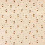 Bambula Algodón Dumbi Rosa - Ribes y Casals