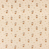 Bambula Algodón Dumbi Rosa - Ribes y Casals