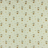 Bambula Algodón Dumbi Verde - Ribes y Casals