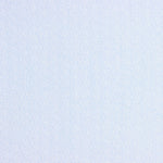 Bambula Algodón Estampada Moteado Azul Claro - Ribes y Casals