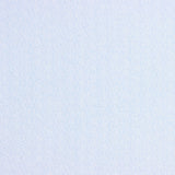 Bambula Algodón Estampada Moteado Azul Claro - Ribes y Casals