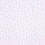 Bambula Algodón Estampada Moteado Beige - Ribes y Casals