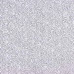 Bambula Algodón Estampada Moteado Gris - Ribes y Casals