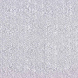 Bambula Algodón Estampada Moteado Gris - Ribes y Casals