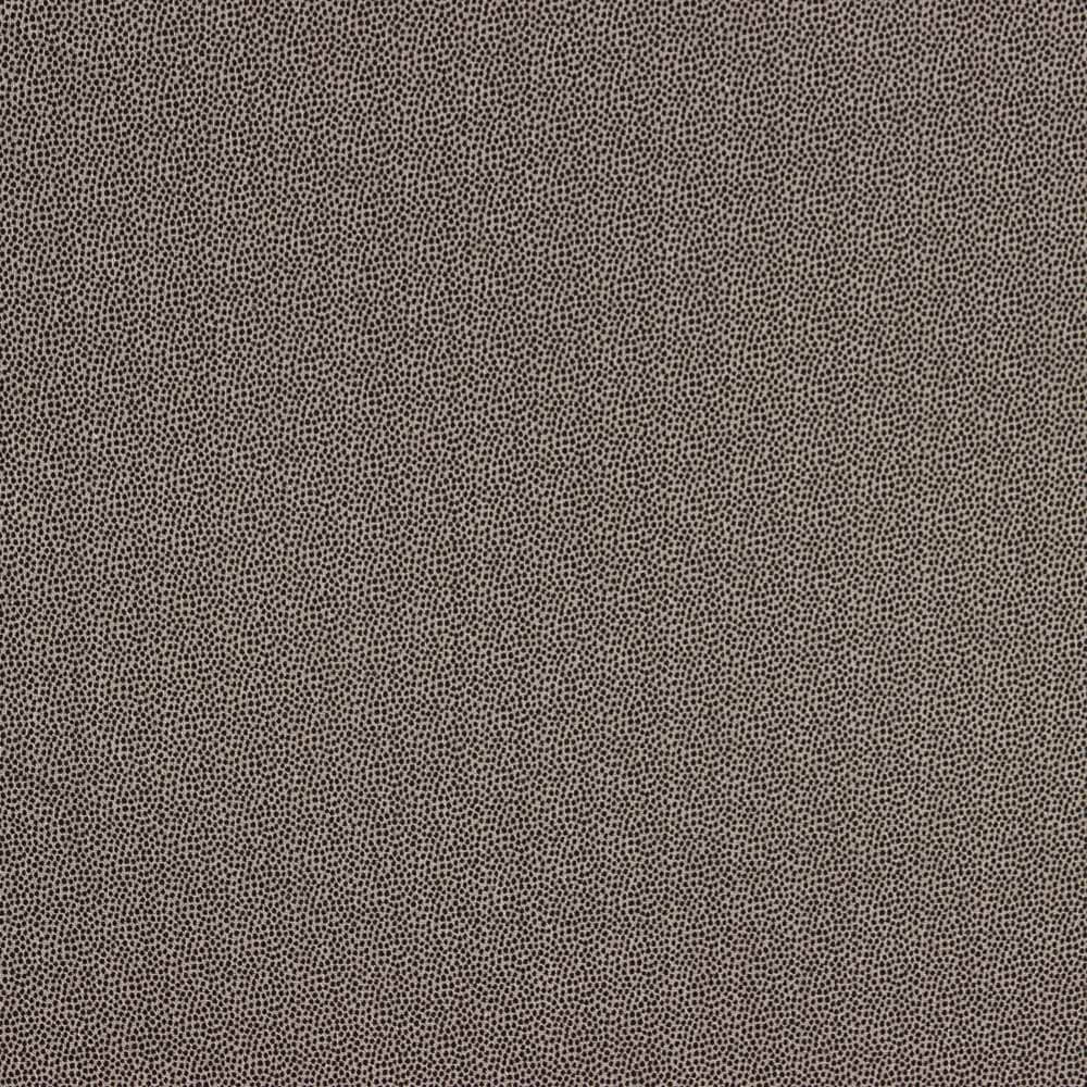 Bambula Algodón Estampada Moteado Kaki - Ribes y Casals