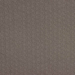 Bambula Algodón Estampada Moteado Kaki - Ribes y Casals