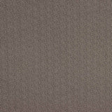 Bambula Algodón Estampada Moteado Kaki - Ribes y Casals