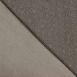 Bambula Algodón Estampada Moteado Kaki - Ribes y Casals